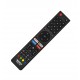 Пульт для телевизора Bravis, Aiwa Huayu RM-L1718