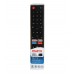 Пульт для телевизора Bravis, Aiwa Huayu RM-L1718