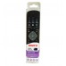 Пульт для телевизоров Philips Huayu RM-L1225 универсальный