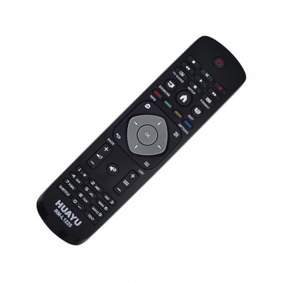 Пульт для телевизоров Philips Huayu RM-L1225 универсальный