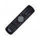 Пульт для телевизоров Philips Huayu RM-L1225 универсальный