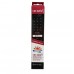 Пульт для телевизора Sharp CRC 326V 
