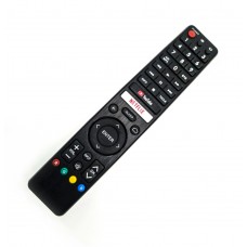 Пульт для телевизора Sharp CRC 326V Пульт для телевизора Sharp CRC 326V