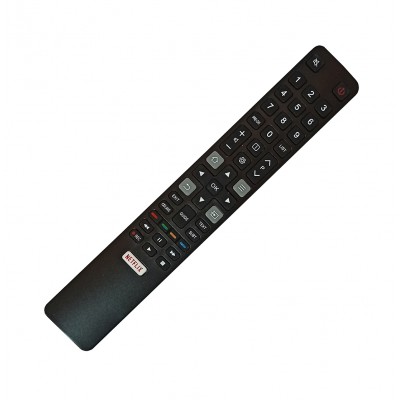Пульт для телевизора TCL L1508V 