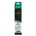 Пульт для телевизора Hisense CRC2505V универсальный