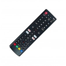 Пульт для телевизора LG Sun L1379V универсальный