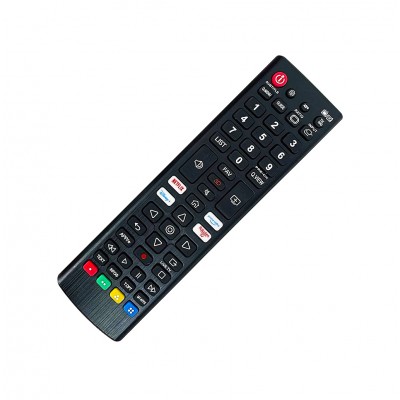 Пульт для телевизора LG Sun L1379V универсальный