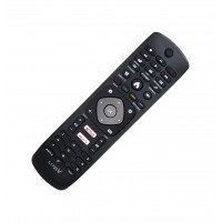 Пульт для телевизоров Philips L1725/L1285V универсальный