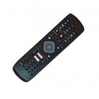 Пульт для телевизоров Philips L1725/L1285V универсальный