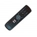 Пульт для телевизоров Philips L1725/L1285V универсальный