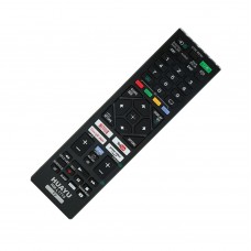 Пульт для телевизора Sony Huayu RM-L1715 универсальный