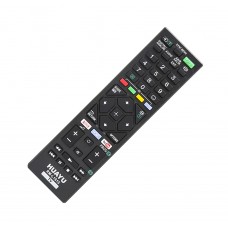 Пульт для телевизора Sony Huayu RM-L1615 универсальный