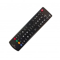 Пульт для телевизора LG AKB73715603 