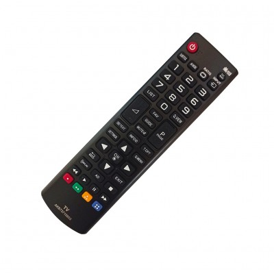 Пульт для телевизора LG AKB73715603 