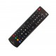Пульт для телевизора LG AKB73715603 