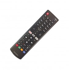 Пульт для телевизора LG AKB75095308