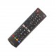 Пульт для телевизора LG AKB75095308
