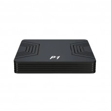 Андроид приставка P1 2/16 Гб