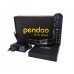 Андроид ТВ приставка Pendoo x10 plus 2/16 Гб