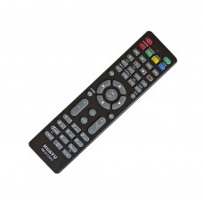 Пульт универсальный  Huayu RM-D1312+5