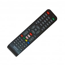 Пульт для телевизора Huayu RM-L1211 Пульт для телевизора Huayu RM-L1211