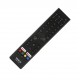 Пульт Huayu RM-L1713 для телевизоров Grunhelm, Bravis, Aiwa