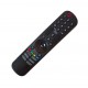 Пульт для телевизора LG CRC 2221V универсальный