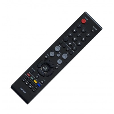 Пульт для телевизоров Samsung Huayu RM-625F