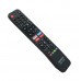 Пульт для телевизоров Skyworth Huayu RM-L1659 