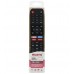 Пульт для телевизоров Skyworth Huayu RM-L1659 