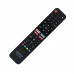 Пульт для телевизоров Skyworth Huayu RM-L1659 