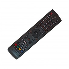 Пульт для телевизора универсальный CRC 1316V