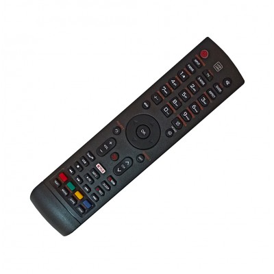 Пульт для телевизора универсальный CRC 1316V