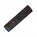 Пульт для телевизора универсальный CRC 1316V Пульт для телевизора универсальный CRC 1316V