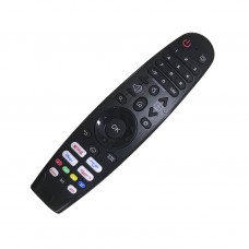 Пульт для телевизора LG CRC 2020V