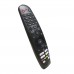 Пульт для телевизора LG CRC 2020V