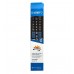 Пульт для телевизора Samsung Sun D1078V универсальный