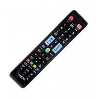 Пульт для телевизора Samsung Sun D1078V универсальный