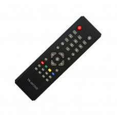 Пульт для Т2 Trimax TR-2012HD 