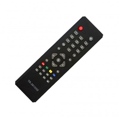 Пульт для Т2 Trimax TR-2012HD 