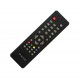 Пульт для Т2 Trimax TR-2012HD 