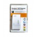 Репитер wi-fi  LV-WR01T 300 Мбит/с
