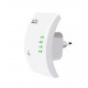 Репитер wi-fi  LV-WR01T 300 Мбит/с