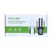 Репитер wi-fi  LV-WR43T/45T 300 Мбит/с