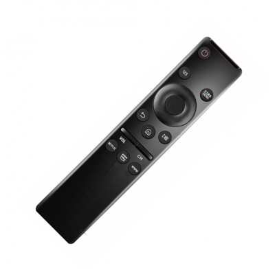 Пульт для телевизора Samsung RM-L1593 