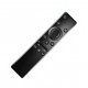 Пульт для телевизора Samsung RM-L1593 