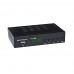 Тюнер т2 World Vision T645B FM