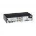 Т2 тюнер Sonar HD-T2F12