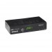 Т2 тюнер Sonar HD-T2F12 Т2 тюнер Sonar HD-T2F12