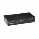 Т2 тюнер Sonar HD-T2F12 Т2 тюнер Sonar HD-T2F12